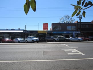 Offices commercial property leased at Shop 2/452 The Esplanade Warners Bay NSW 2282 Offices commercial property leased at Shop 2/452 The Esplanade Warners Bay NSW 2282