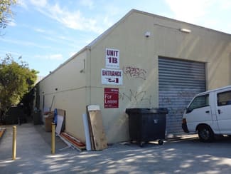 Factory, Warehouse & Industrial commercial property leased at 1B/6 Sherbourne Road Briar Hill VIC 3088 Factory, Warehouse & Industrial commercial property leased at 1B/6 Sherbourne Road Briar Hill VIC 3088