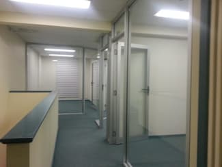 Offices commercial property leased at 41 Norcal Road Nunawading VIC 3131 Offices commercial property leased at 41 Norcal Road Nunawading VIC 3131