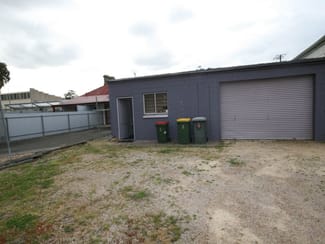 Offices commercial property leased at 128B Payneham Road Stepney SA 5069 Offices commercial property leased at 128B Payneham Road Stepney SA 5069
