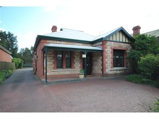 Offices commercial property leased at 63 Dulwich Avenue Dulwich SA 5065