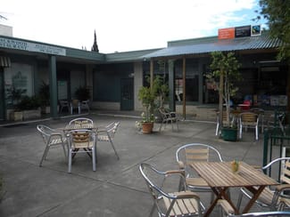 Offices commercial property leased at 4/19 Coromandel Parade Blackwood SA 5051 Offices commercial property leased at 4/19 Coromandel Parade Blackwood SA 5051