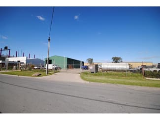 Offices commercial property leased at 33-37 Wing Street Wingfield SA 5013 Offices commercial property leased at 33-37 Wing Street Wingfield SA 5013