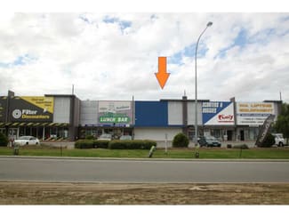Offices commercial property leased at 6/9 Inspiration Drive Wangara WA 6065 Offices commercial property leased at 6/9 Inspiration Drive Wangara WA 6065
