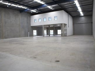 Offices commercial property leased at Condell Park NSW 2200 Offices commercial property leased at Condell Park NSW 2200