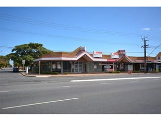 Offices commercial property leased at Shops 1 & 2, 367-369 Brighton Road Hove SA 5048 Offices commercial property leased at Shops 1 & 2, 367-369 Brighton Road Hove SA 5048