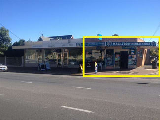 Offices commercial property leased at Shop 1, 523 Magill Road Magill SA 5072 Offices commercial property leased at Shop 1, 523 Magill Road Magill SA 5072