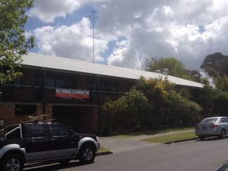 Offices commercial property leased at 30-32 Hely Street Wyong NSW 2259 Offices commercial property leased at 30-32 Hely Street Wyong NSW 2259