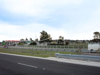 Development / Land commercial property leased at Rear of/4052 Cowpasture Road Hoxton Park NSW 2171 Development / Land commercial property leased at Rear of/4052 Cowpasture Road Hoxton Park NSW 2171