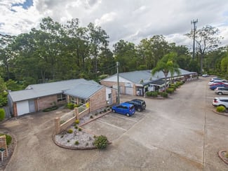 Offices commercial property leased at 6/11 Forestdale Drive Forestdale QLD 4118 Offices commercial property leased at 6/11 Forestdale Drive Forestdale QLD 4118