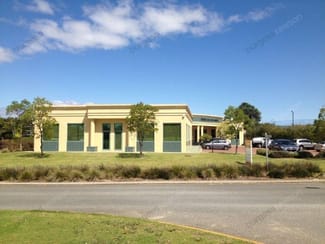Offices commercial property leased at 1/12 Brodie Hall Drive Bentley WA 6102 Offices commercial property leased at 1/12 Brodie Hall Drive Bentley WA 6102