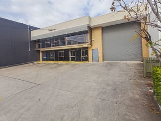 Factory, Warehouse & Industrial commercial property leased at WAREHOUSE @ 9 Florence Street Newstead QLD 4006 Factory, Warehouse & Industrial commercial property leased at WAREHOUSE @ 9 Florence Street Newstead QLD 4006