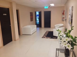 Factory, Warehouse & Industrial commercial property leased at Unit 10/10 Pioneer Avenue Tuggerah NSW 2259 Factory, Warehouse & Industrial commercial property leased at Unit 10/10 Pioneer Avenue Tuggerah NSW 2259