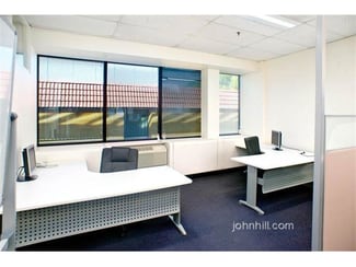 Shop & Retail commercial property leased at B28/250-318 Parramatta Road Homebush NSW 2140 Shop & Retail commercial property leased at B28/250-318 Parramatta Road Homebush NSW 2140