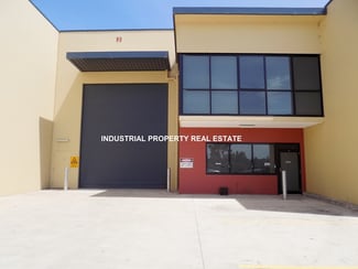 Other commercial property leased at Smeaton Grange NSW 2567 Other commercial property leased at Smeaton Grange NSW 2567
