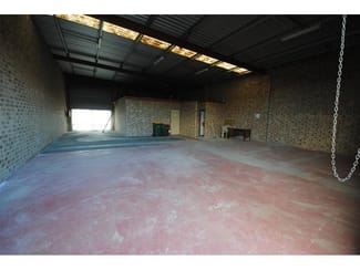 Offices commercial property leased at Unit 1, 95 Research Road Pooraka SA 5095 Offices commercial property leased at Unit 1, 95 Research Road Pooraka SA 5095