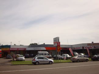 Shop & Retail commercial property leased at Shop 2/UNIT 3/470 Pacific Highway Wyoming NSW 2250 Shop & Retail commercial property leased at Shop 2/UNIT 3/470 Pacific Highway Wyoming NSW 2250