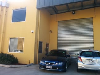 Offices commercial property leased at 12/46-50 Buchanan Rd Brooklyn VIC 3012 Offices commercial property leased at 12/46-50 Buchanan Rd Brooklyn VIC 3012