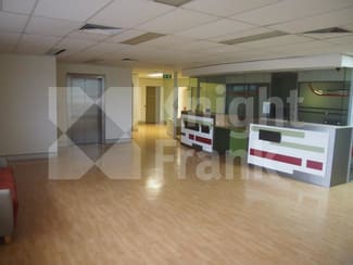 Offices commercial property leased at 35 Fitzroy Street Rockhampton City QLD 4700 Offices commercial property leased at 35 Fitzroy Street Rockhampton City QLD 4700