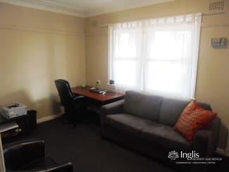 Offices commercial property leased at Suites 1,2, 3 / 104 Argyle Street Camden NSW 2570 Offices commercial property leased at Suites 1,2, 3 / 104 Argyle Street Camden NSW 2570