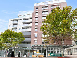 Shop & Retail commercial property leased at Terrace 3/1-5 Albany Street St Leonards NSW 2065 Shop & Retail commercial property leased at Terrace 3/1-5 Albany Street St Leonards NSW 2065