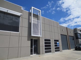 Factory, Warehouse & Industrial commercial property leased at 29/125-127 Highbury Road Burwood VIC 3125 Factory, Warehouse & Industrial commercial property leased at 29/125-127 Highbury Road Burwood VIC 3125