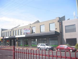 Offices commercial property leased at Lvl 1, 7/600 North Road Ormond VIC 3204 Offices commercial property leased at Lvl 1, 7/600 North Road Ormond VIC 3204