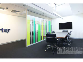 Medical / Consulting commercial property leased at North Sydney NSW 2060 Medical / Consulting commercial property leased at North Sydney NSW 2060