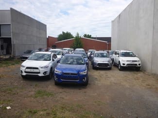 Development / Land commercial property leased at 16 Percy Street Heidelberg West VIC 3081 Development / Land commercial property leased at 16 Percy Street Heidelberg West VIC 3081