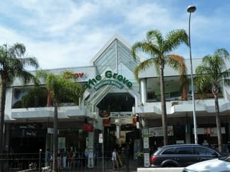 Shop & Retail commercial property leased at 12/166 Military Road Neutral Bay NSW 2089 Shop & Retail commercial property leased at 12/166 Military Road Neutral Bay NSW 2089