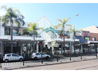 Shop & Retail commercial property leased at Shop 23/166 - 174 Military Road Neutral Bay NSW 2089 Shop & Retail commercial property leased at Shop 23/166 - 174 Military Road Neutral Bay NSW 2089