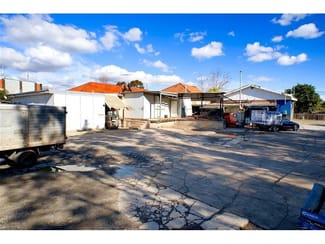 Offices commercial property leased at 4-6 Underwood Road Homebush NSW 2140 Offices commercial property leased at 4-6 Underwood Road Homebush NSW 2140