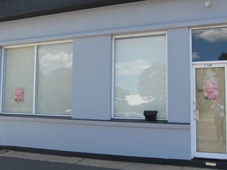 Factory, Warehouse & Industrial commercial property leased at 7/145 Newcastle Street Fyshwick ACT 2609 Factory, Warehouse & Industrial commercial property leased at 7/145 Newcastle Street Fyshwick ACT 2609