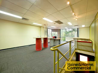 Offices commercial property leased at 10a/49 Butterfield Street Herston QLD 4006 Offices commercial property leased at 10a/49 Butterfield Street Herston QLD 4006
