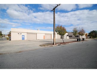 Offices commercial property leased at 5 58 Carlisle Street Camden Park SA 5038 Offices commercial property leased at 5 58 Carlisle Street Camden Park SA 5038