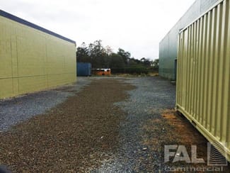 Factory, Warehouse & Industrial commercial property leased at Unit/23-25 Annie St Coopers Plains QLD 4108 Factory, Warehouse & Industrial commercial property leased at Unit/23-25 Annie St Coopers Plains QLD 4108