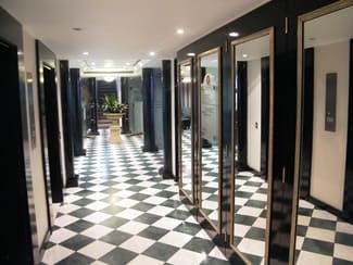 Offices commercial property leased at 607/1 Princess Street Kew VIC 3101 Offices commercial property leased at 607/1 Princess Street Kew VIC 3101