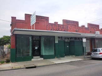 Shop & Retail commercial property leased at 144 Wingrove Street Fairfield VIC 3078 Shop & Retail commercial property leased at 144 Wingrove Street Fairfield VIC 3078