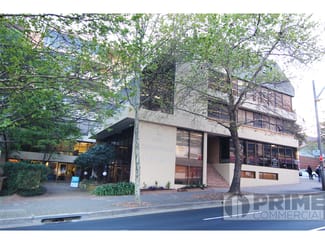 Shop & Retail commercial property leased at North Sydney NSW 2060 Shop & Retail commercial property leased at North Sydney NSW 2060