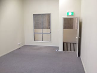 Offices commercial property leased at 3A/7 Teamster Close Tuggerah NSW 2259 Offices commercial property leased at 3A/7 Teamster Close Tuggerah NSW 2259