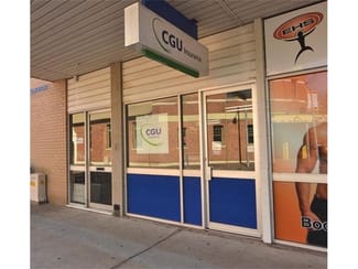 Offices commercial property leased at Shop 3/463a High Street Maitland NSW 2320 Offices commercial property leased at Shop 3/463a High Street Maitland NSW 2320