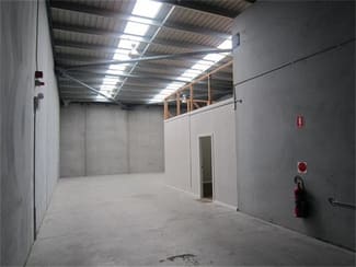 Offices commercial property leased at Unit 4/24 Enterprise Drive Beresfield NSW 2322 Offices commercial property leased at Unit 4/24 Enterprise Drive Beresfield NSW 2322