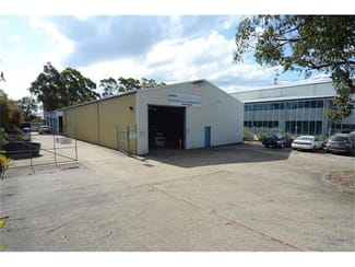 Offices commercial property leased at 67 Pendlebury Road Cardiff NSW 2285 Offices commercial property leased at 67 Pendlebury Road Cardiff NSW 2285