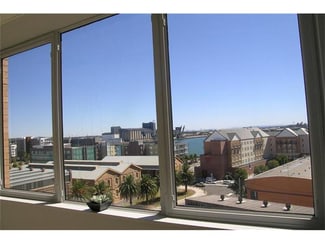 Offices commercial property leased at Suite 5/400 Hunter Street Newcastle NSW 2300 Offices commercial property leased at Suite 5/400 Hunter Street Newcastle NSW 2300