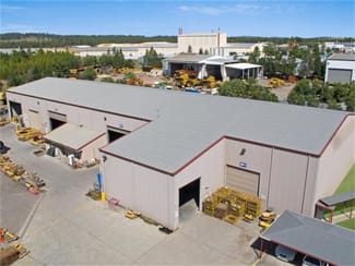 Offices commercial property leased at 139 Racecourse Road Rutherford NSW 2320 Offices commercial property leased at 139 Racecourse Road Rutherford NSW 2320