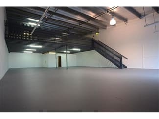 Factory, Warehouse & Industrial commercial property leased at (Unit 5)/386-390 Pacific Highway Belmont NSW 2280 Factory, Warehouse & Industrial commercial property leased at (Unit 5)/386-390 Pacific Highway Belmont NSW 2280