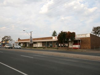 Shop & Retail commercial property leased at 6/181-183 Tapleys Hill Road Seaton SA 5023 Shop & Retail commercial property leased at 6/181-183 Tapleys Hill Road Seaton SA 5023