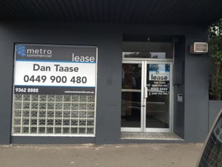 Shop & Retail commercial property leased at 21 Curlewis Street Bondi Beach NSW 2026 Shop & Retail commercial property leased at 21 Curlewis Street Bondi Beach NSW 2026