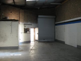 Factory, Warehouse & Industrial commercial property leased at 45-51 Scoresby Rd Bayswater VIC 3153 Factory, Warehouse & Industrial commercial property leased at 45-51 Scoresby Rd Bayswater VIC 3153