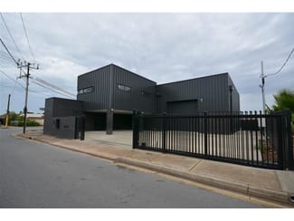 Factory, Warehouse & Industrial commercial property leased at 58 David Terrace Kilkenny SA 5009 Factory, Warehouse & Industrial commercial property leased at 58 David Terrace Kilkenny SA 5009